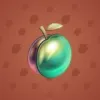 Precious Peach #1881