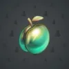 Precious Peach #1883