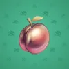 Precious Peach #1886