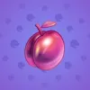 Precious Peach #1888