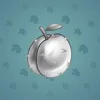 Precious Peach #1891