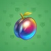 Precious Peach #1892