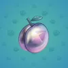 Precious Peach #1893