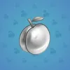 Precious Peach #1894