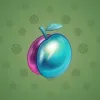 Precious Peach #1895