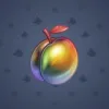 Precious Peach #1896