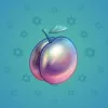 Precious Peach #1897