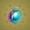 Precious Peach #1898