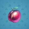 Precious Peach #1899