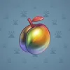 Precious Peach #19