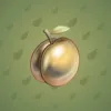 Precious Peach #1900