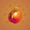Precious Peach #1902
