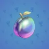 Precious Peach #1903