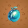 Precious Peach #1904