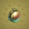 Precious Peach #1906