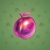 Precious Peach #191