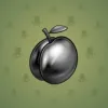 Precious Peach #1910