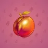 Precious Peach #1911