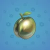 Precious Peach #1913