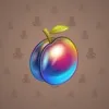 Precious Peach #1914
