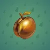 Precious Peach #1915