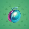 Precious Peach #1919