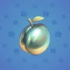 Precious Peach #192