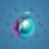 Precious Peach #1923