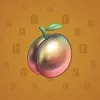 Precious Peach #1926