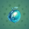 Precious Peach #1927