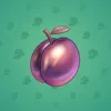 Precious Peach #1928
