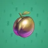 Precious Peach #193