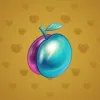 Precious Peach #1931