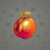 Precious Peach #1934