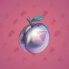 Precious Peach #1936