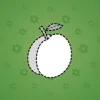 Precious Peach #1938