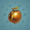 Precious Peach #1939