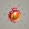 Precious Peach #1943