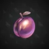 Precious Peach #1946