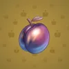 Precious Peach #1947