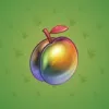 Precious Peach #1948