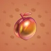 Precious Peach #195