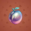 Precious Peach #1950