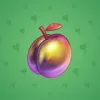 Precious Peach #1952