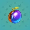 Precious Peach #1954