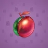 Precious Peach #1955