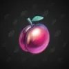 Precious Peach #1956