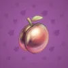 Precious Peach #1959