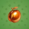 Precious Peach #196