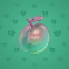 Precious Peach #1960